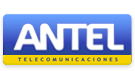 ANTEL homepage