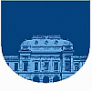 UDELAR homepage